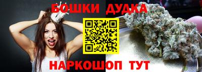 твердый Волжский