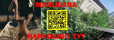 твердый Волжский