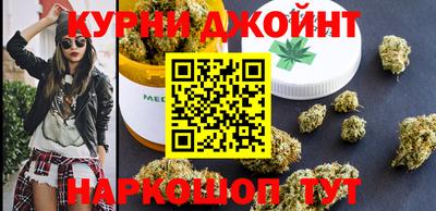 МДПВ Волгодонск
